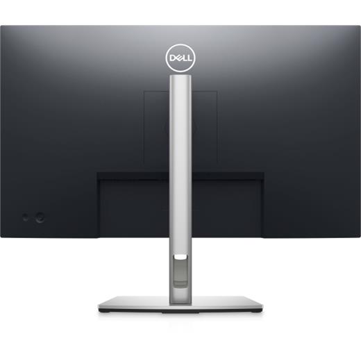 Dell P2723QE 27