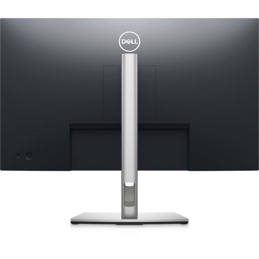 Dell P2723QE 27