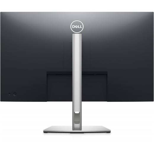 Dell P3223DE 31.5