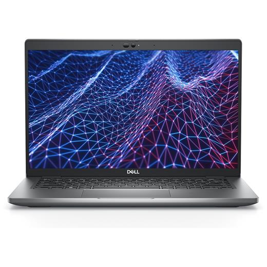 DELL 14