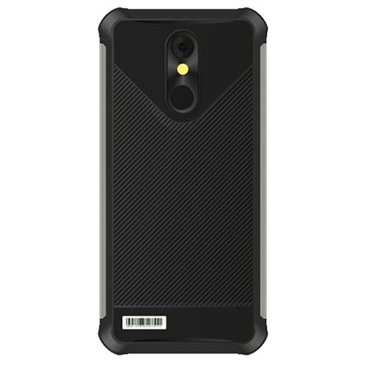 Newland Nft10 2D Karekod Androıd 9 Wıfı+Bluetooth 4G Gsm / Nfc Gps 5.7
