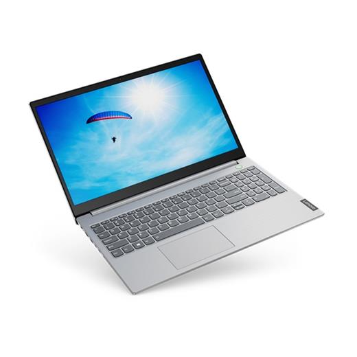 Lenovo Thinkpad L15 20U7S07M00 Ryzen 5 4500U 8Gb 256Gb Ssd 15.6