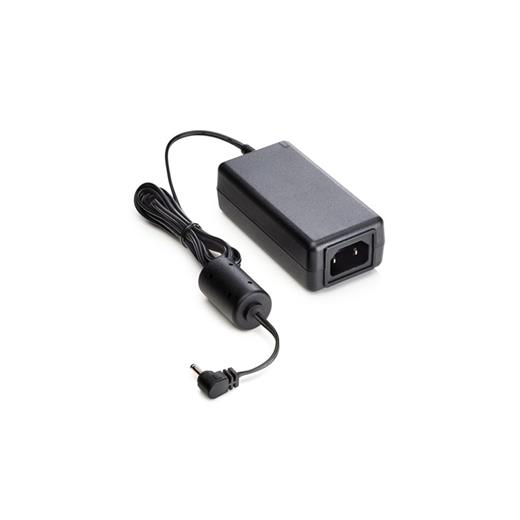 Aruba Instant On 48V Power Adapter R3X86A