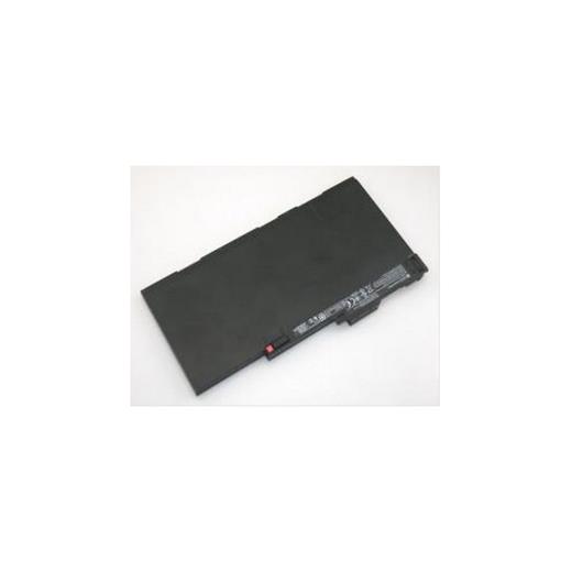 Sps-Batt 3C 50Whr 4,5Ah Lı Cm03050Xl-Pl 717376-001