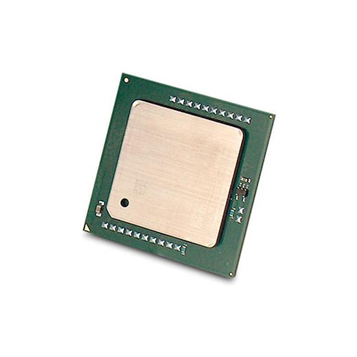 Hpe Dl380 Gen10 Intel Xeon-Silver 4208 (2.1Ghz/8-Core/85W) Processor Kit P02491-B21