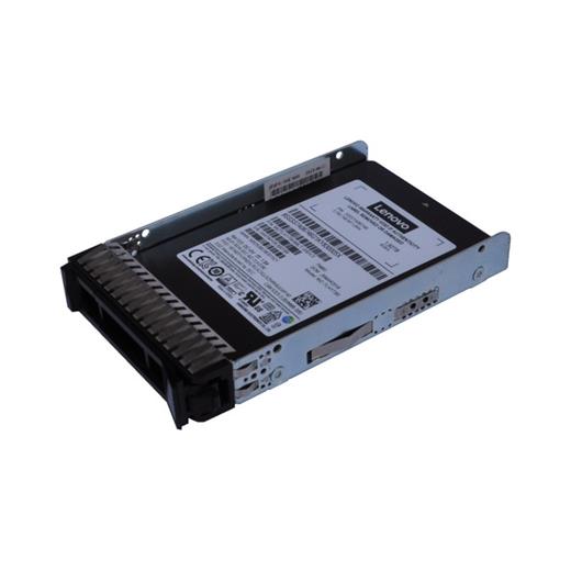 Lenovo 2.5 Pm883 240Gb En Sata Ssd 4Xb7A10195