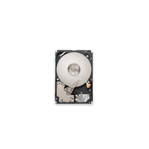 Lenovo 2.4 TB 7XB7A00069 Sunucu Sabit Disk