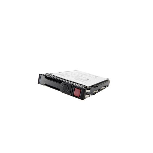 R0Q47A - Hpe Msa 1.92Tb Sas Rı Sff M2 Ssd