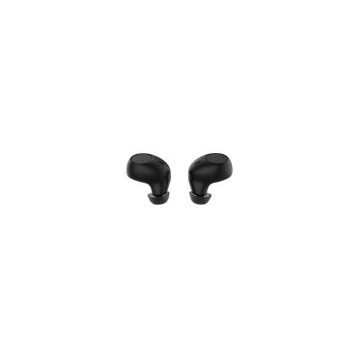 Tws Earphone Xe15 Siyah Bluetooth Kulaklık - Xe15-Black