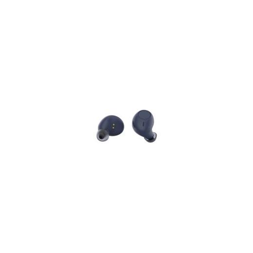 Tws Earphone Xe15 Mavi Bluetooth Kulaklık - Xe15-Blue