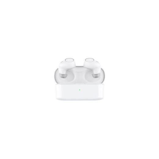 Tws Earphone Xe15 Beyaz Bluetooth Kulaklık - Xe15-Whıte