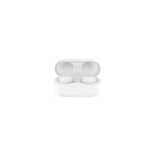 Tws Earphone Xe15 Beyaz Bluetooth Kulaklık - Xe15-Whıte