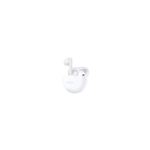 Tws Earphone Xe20 Beyaz Bluetooth Kulaklık - Xe20-Whıte