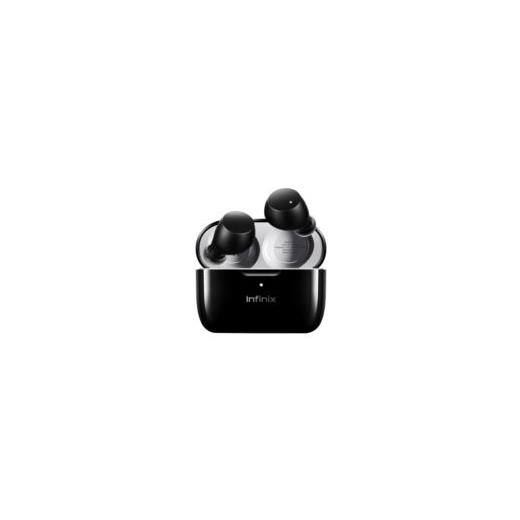 Tws Earphone Xe21 Siyah Bluetooth Kulaklık - Xe21-Black