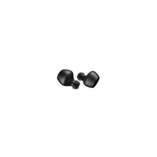Tws Earphone Xe21 Siyah Bluetooth Kulaklık - Xe21-Black