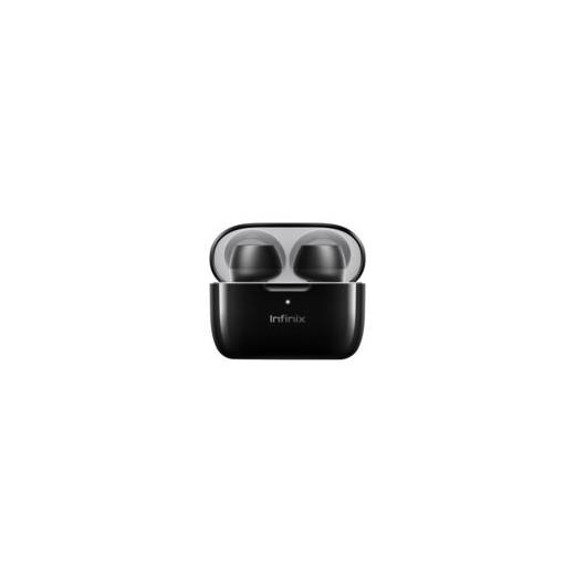 Tws Earphone Xe21 Siyah Bluetooth Kulaklık - Xe21-Black