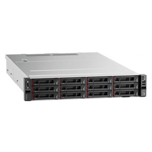 Lenovo ThinkSystem SR590 7X99A09EEA Server Rack (2U)