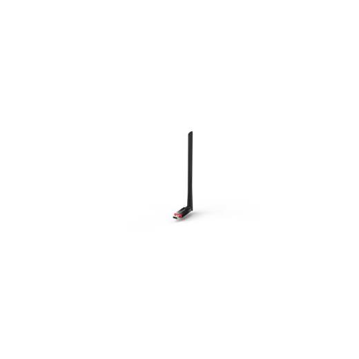 Tenda U6 N300 High Gain Usb Adapter