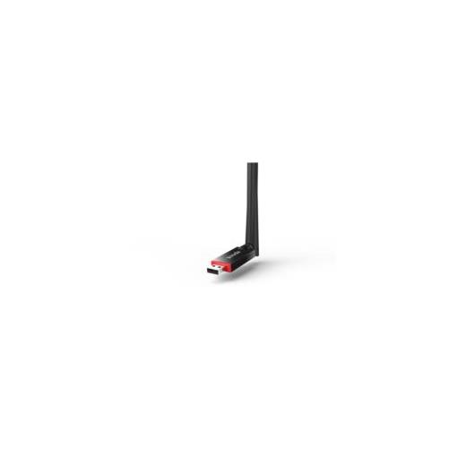 Tenda U6 N300 High Gain Usb Adapter