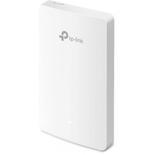 TP-Link EAP235-WALL 12000 Mbps Access Point