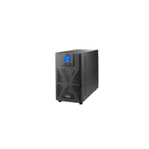 Apc Spm3Kı-Tr Easy Ups Srv 3000Va 230V