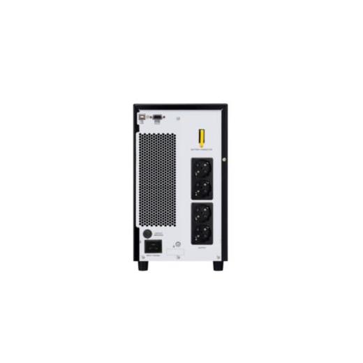 Apc Spm3Kı-Tr Easy Ups Srv 3000Va 230V