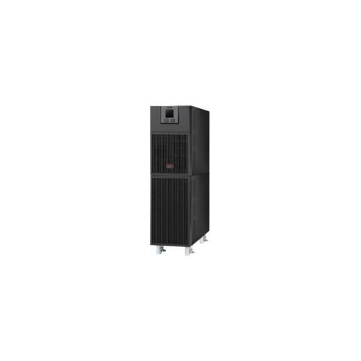 Apc Srv10Kı Easy Ups Srv 10000Va 230V