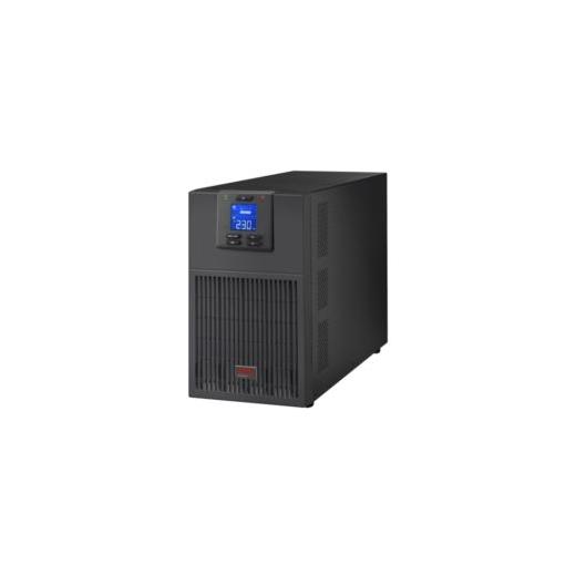 Apc Srv3Kı Easy Ups Srv 3000Va 230V