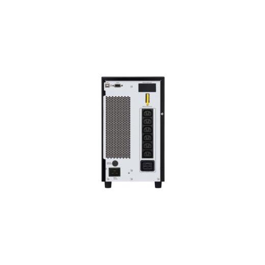 Apc Srv3Kı Easy Ups Srv 3000Va 230V