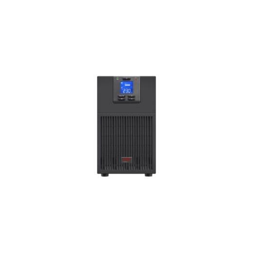 Apc Srv3Kı Easy Ups Srv 3000Va 230V