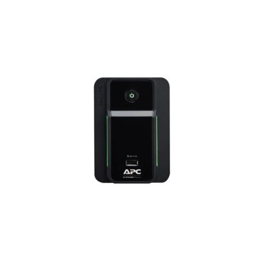 Apc Bvx700Lı Easy Ups 700VA 230V Avr,Iec Sockets