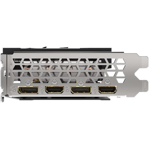 Gigabyte RTX 3070 Ti EAGLE OC 8G GV-N307TEAGLE OC-8GD 256 Bit GDDR6X 8 GB Ekran Kartı
