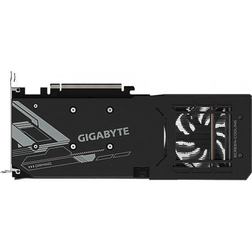 Gigabyte RX 6500 XT GV-R65XTGAM-OC-4GD 64 Bit GDDR6 4 GB Ekran Kartı