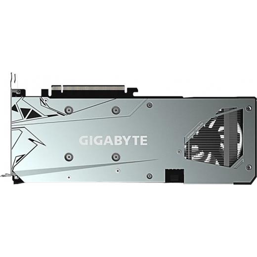 Gigabyte Radeon RX 6600 XT GV-R66XTGAMING OC-8GD GAMING OC 8G 8GB 128Bit