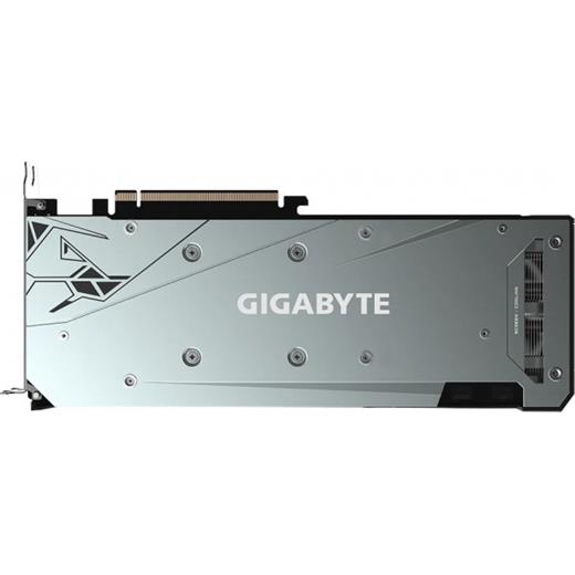 Gigabyte RX 6750 XT GAMING OC 12G GV-R675XTGAMING OC-12GD 192 Bit GDDR6 12 GB Ekran Kartı