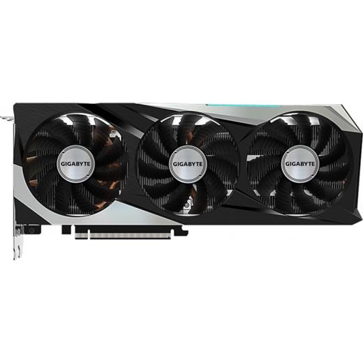 Gigabyte RX 6800 GAMING OC 16G GV-R68GAMING OC-16GD 256 Bit GDDR6 16 GB Ekran Kartı