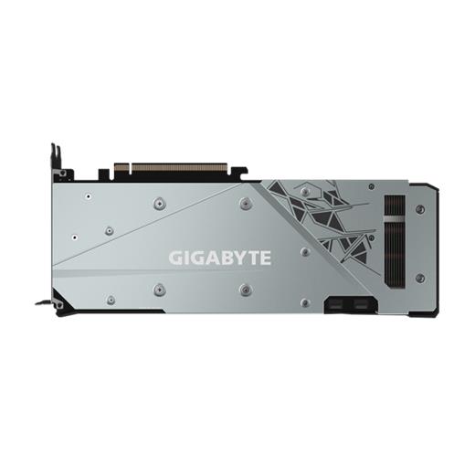 Gigabyte RX 6800 GAMING OC 16G GV-R68GAMING OC-16GD 256 Bit GDDR6 16 GB Ekran Kartı