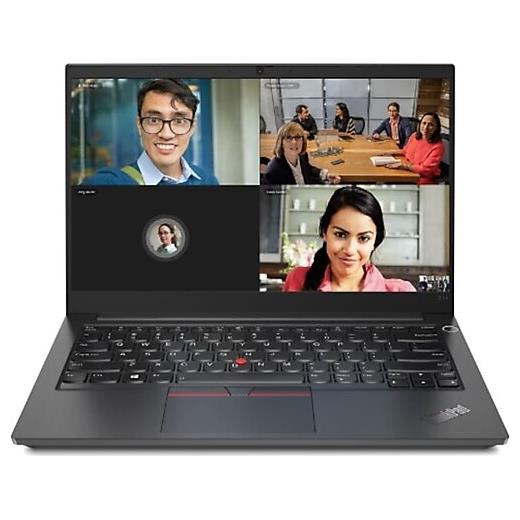 Lenovo Thınkpad E14 Gen 2 20Ta004Wtx I5-1135G7 16Gb 512Gb Ssd 14