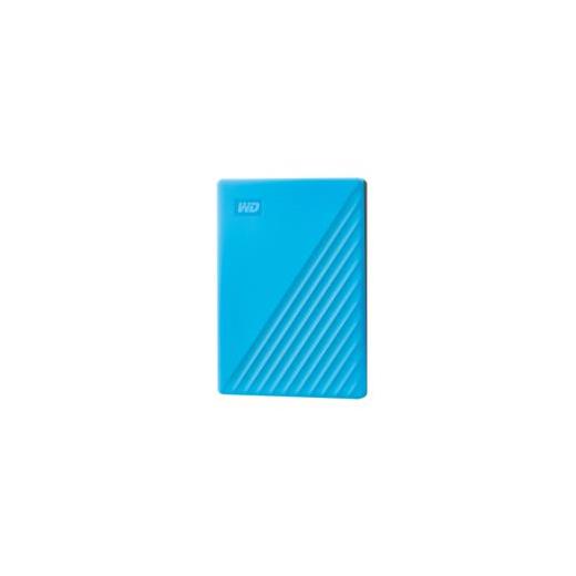 Sandisk Wdbagf0010Bbl-Wesn 1Tb Usb 3.2 2.5 Taşınabilir Disk