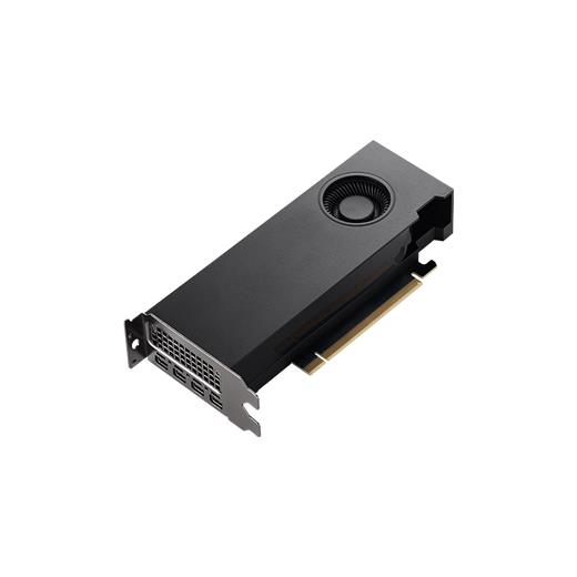 Pny Quadro Rtx A2000 12Gb Gddr6 192Bit 4Mdp Vcnrtxa2000-12Gb-Sb