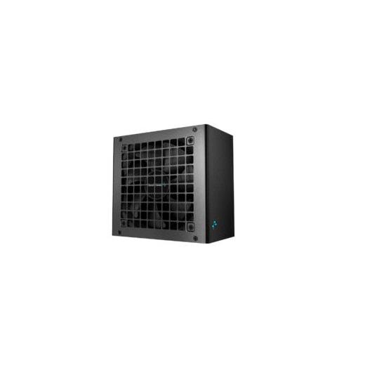 Deep Cool Pk650D 650W Atx 80+ Bronz Güç Kaynağı - Pk650D