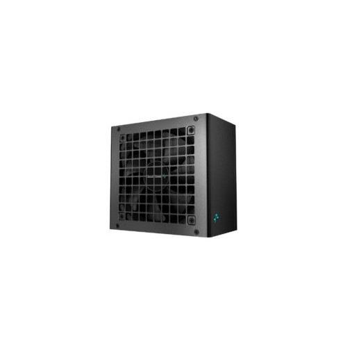 Deep Cool Pk750D 750W Atx 80+ Bronz Güç Kaynağı - Pk750D