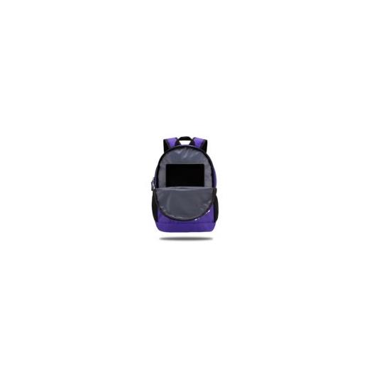 Classone Bp-Wtx103 Energy Serisi 15.6