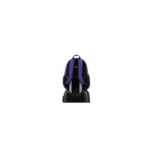 Classone Bp-Wtx103 Energy Serisi 15.6