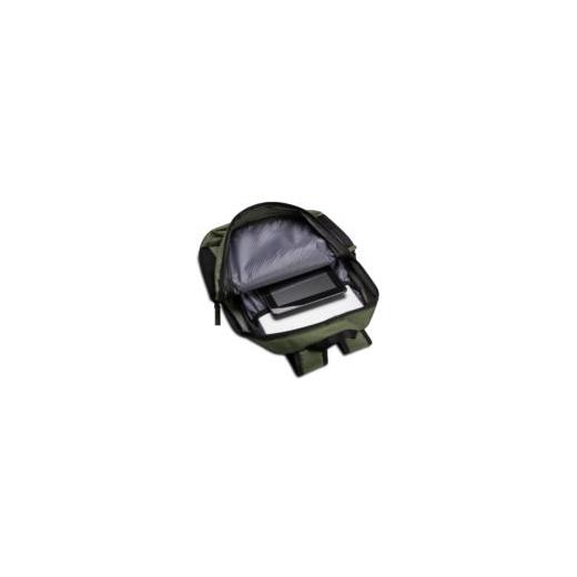 Classone Bp-Wtx107 Wtxpro Serisi 15.6 İnch Uyumlu Macbook Yeşil