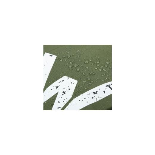 Classone Bp-Wtx107 Wtxpro Serisi 15.6 İnch Uyumlu Macbook Yeşil