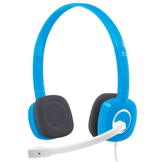 Logitech-h150-sky-blue-blueberry-mavi-headset-981-000368