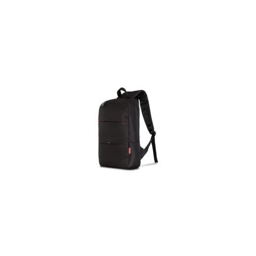 Classone Pr-C1600  15.6 Sırt Notebook Çantası-Siyah