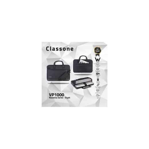 Classone Vp1000 Ravenna 14