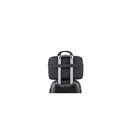 Classone Vp1000 Ravenna 14